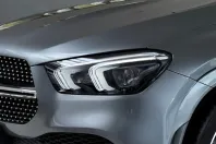 Mercedes-Benz GLE 300 din 2024 cu 17.689 km - oferta MER156228 - foto 4