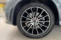 Mercedes-Benz GLE 300 din 2024 cu 17.689 km - oferta MER156228 - foto 5