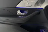 Mercedes-Benz GLE 300 din 2024 cu 17.689 km - oferta MER156228 - foto 6