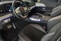 Mercedes-Benz GLE 300 din 2024 cu 17.689 km - oferta MER156228 - foto 7