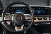 Mercedes-Benz GLE 300 din 2024 cu 17.689 km - oferta MER156228 - foto 8