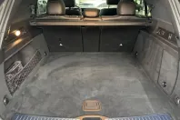 Mercedes-Benz GLE 300 din 2024 cu 17.689 km - oferta MER156228 - foto 10