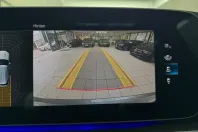 Mercedes-Benz GLE 300 din 2024 cu 17.689 km - oferta MER156228 - foto 11