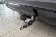 Mercedes-Benz GLE 300 din 2024 cu 17.689 km - oferta MER156228 - foto 12