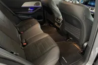 Mercedes-Benz GLE 300 din 2024 cu 17.689 km - oferta MER156228 - foto 14