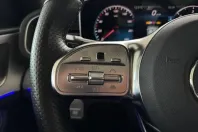 Mercedes-Benz GLE 300 din 2024 cu 17.689 km - oferta MER156228 - foto 16