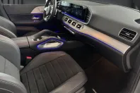 Mercedes-Benz GLE 300 din 2024 cu 17.689 km - oferta MER156228 - foto 17
