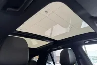 Mercedes-Benz GLE 300 din 2024 cu 17.689 km - oferta MER156228 - foto 18