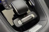 Mercedes-Benz GLE 300 din 2024 cu 17.689 km - oferta MER156228 - foto 19