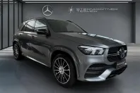 Mercedes-Benz GLE 300 din 2024 cu 17.689 km - oferta MER156228 - foto 20