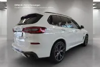 BMW X5 din 2022 cu 26.686 km - oferta BMW156229 - foto 3