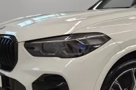 BMW X5 din 2022 cu 26.686 km - oferta BMW156229 - foto 5