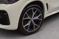 BMW X5 din 2022 cu 26.686 km - oferta BMW156229 - foto 6