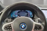 BMW X5 din 2022 cu 26.686 km - oferta BMW156229 - foto 8