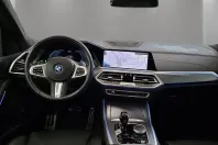 BMW X5 din 2022 cu 26.686 km - oferta BMW156229 - foto 10