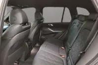 BMW X5 din 2022 cu 26.686 km - oferta BMW156229 - foto 11