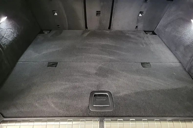 BMW X5 din 2022 cu 26.686 km - oferta BMW156229 - foto 12