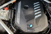 BMW X5 din 2022 cu 26.686 km - oferta BMW156229 - foto 13