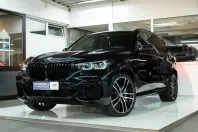 BMW X5 din 2022 cu 61.980 km - oferta BMW156230 - foto 1