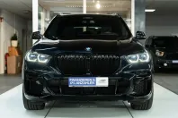 BMW X5 din 2022 cu 61.980 km - oferta BMW156230 - foto 2