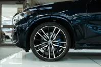 BMW X5 din 2022 cu 61.980 km - oferta BMW156230 - foto 3