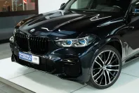 BMW X5 din 2022 cu 61.980 km - oferta BMW156230 - foto 5