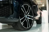 BMW X5 din 2022 cu 61.980 km - oferta BMW156230 - foto 6