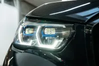 BMW X5 din 2022 cu 61.980 km - oferta BMW156230 - foto 7