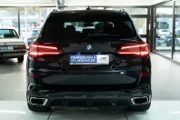 BMW X5 din 2022 cu 61.980 km - oferta BMW156230 - foto 12