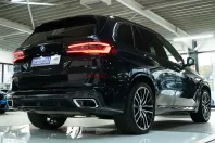 BMW X5 din 2022 cu 61.980 km - oferta BMW156230 - foto 13