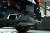 BMW X5 din 2022 cu 61.980 km - oferta BMW156230 - foto 14