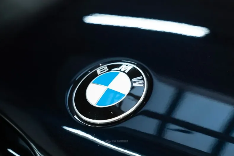 BMW X5 din 2022 cu 61.980 km - oferta BMW156230 - foto 15