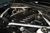 BMW X5 din 2022 cu 61.980 km - oferta BMW156230 - foto 16