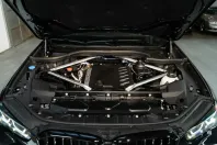 BMW X5 din 2022 cu 61.980 km - oferta BMW156230 - foto 17
