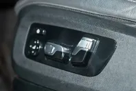 BMW X5 din 2022 cu 61.980 km - oferta BMW156230 - foto 19