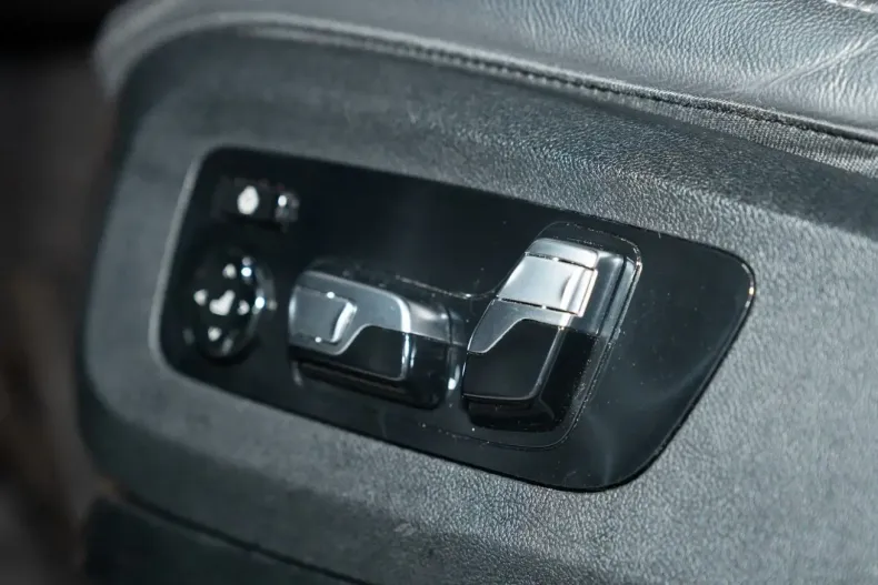 BMW X5 din 2022 cu 61.980 km - oferta BMW156230 - foto 19