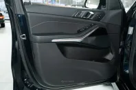 BMW X5 din 2022 cu 61.980 km - oferta BMW156230 - foto 20