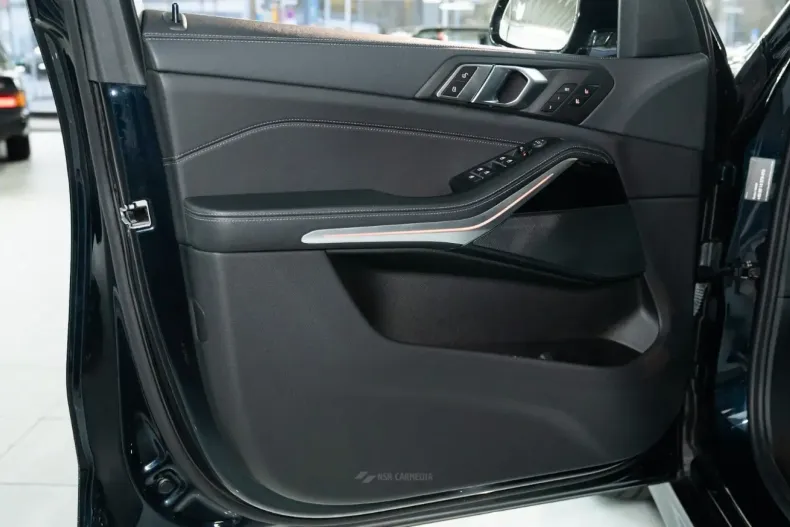 BMW X5 din 2022 cu 61.980 km - oferta BMW156230 - foto 20