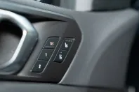 BMW X5 din 2022 cu 61.980 km - oferta BMW156230 - foto 21