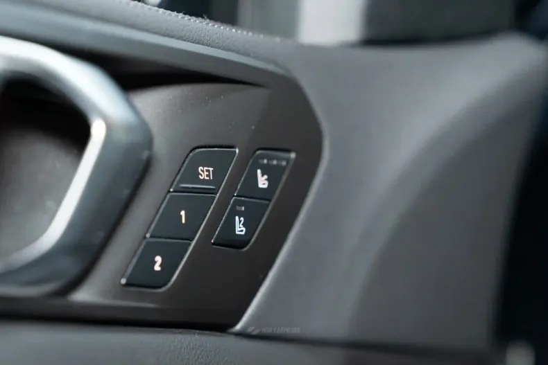 BMW X5 din 2022 cu 61.980 km - oferta BMW156230 - foto 21