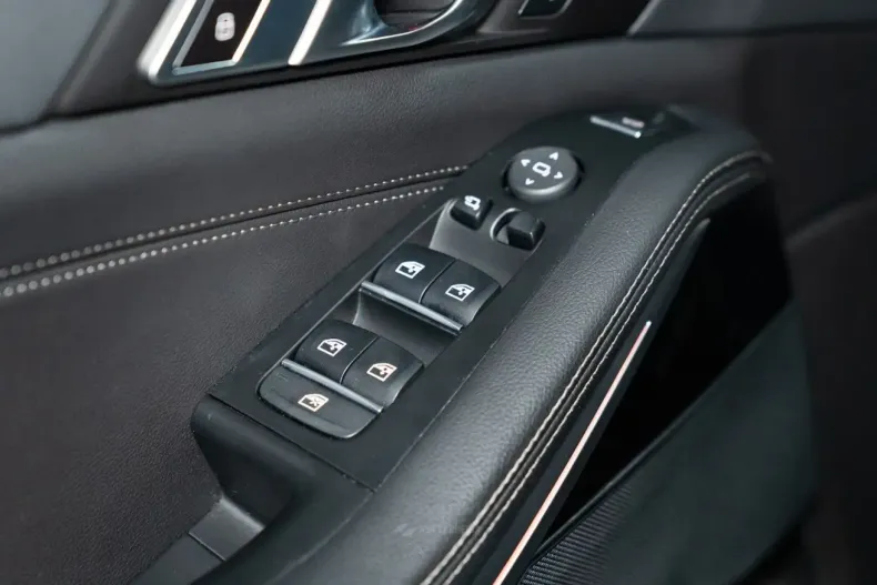 BMW X5 din 2022 cu 61.980 km - oferta BMW156230 - foto 22