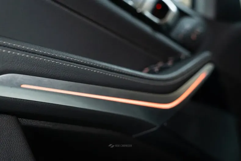 BMW X5 din 2022 cu 61.980 km - oferta BMW156230 - foto 23