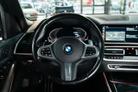 BMW X5 din 2022 cu 61.980 km - oferta BMW156230 - foto 25