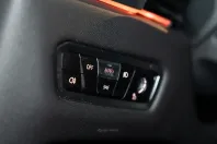 BMW X5 din 2022 cu 61.980 km - oferta BMW156230 - foto 26