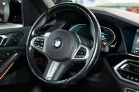 BMW X5 din 2022 cu 61.980 km - oferta BMW156230 - foto 27