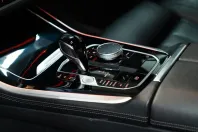 BMW X5 din 2022 cu 61.980 km - oferta BMW156230 - foto 28