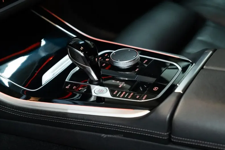 BMW X5 din 2022 cu 61.980 km - oferta BMW156230 - foto 28