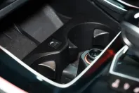 BMW X5 din 2022 cu 61.980 km - oferta BMW156230 - foto 29