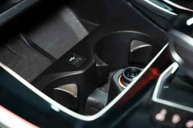 BMW X5 din 2022 cu 61.980 km - oferta BMW156230 - foto 29