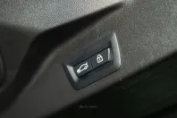 BMW X5 din 2022 cu 61.980 km - oferta BMW156230 - foto 31